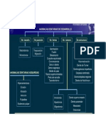 anomalas dentarias del desarrollo.pdf