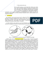 Tratamentos-Térmicos-Curso-4.pdf