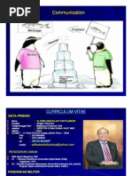 Download 01a Sota Dr Adib a Yahya Mars Compatibility Mode by Rosella Mary Eddhy SN242010500 doc pdf