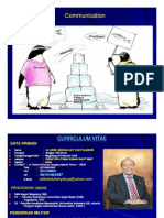 01a. Sota (Dr. Adib A. Yahya, Mars) (Compatibility Mode)