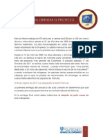 PROYECTO DE AULA DERECHO COMERCIAL Y LABORAL.pdf