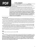 (Digest) Icard v. Masigan
