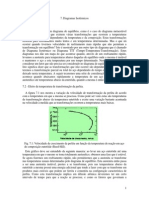 Tratamentos-Térmicos-Curso-7.pdf