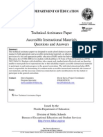 different instructionla materials.pdf