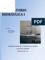 62234977-GUIAS-HIDRAULICA-I-v1-0-Julio-de-2009 (3).pdf