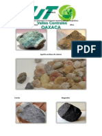 Practica de minerales.pdf