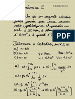 Termodinâmica II_15.08.14.pdf