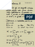 Termodinâmica II - 15.08.14 PDF