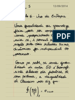 Termodinâmica II_12.09.14.pdf