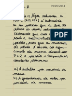 Termodinâmica II_19.09.14.pdf