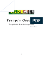 La Terapia Gestalt [90 pgs].pdf
