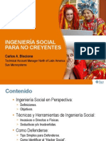 IngenieraSocial_CarlosBiscione 1.pdf