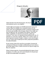 Baudelaire - El Juguete Del Pobre PDF