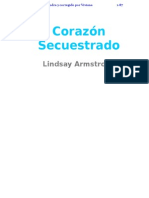 Corazon Secuestrado.doc