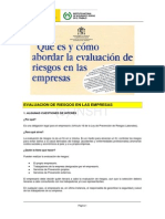 Que_es_eval_riesgos.pdf