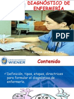 TEMA_2_DIAGNOSTICO_ENFERMERO.ppt