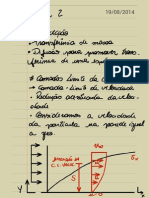 Transferência de Calor II_19.08.14.pdf