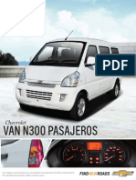 ficha_tecnica_chevrolet_n300_pasajeros_2013.pdf