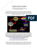 Tú Puedes Curarte A Ti Mismo PDF