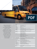 Catalogo PT 7813 1314715411 PDF