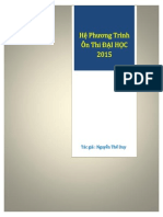 Hept.on.thi.DH2015.pdf