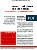 LeeShemilt The+concept+that+dares+not+speak PDF