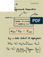 Transferência de Calor II_16.09.14.pdf