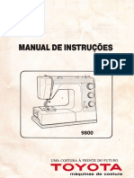 manual máquina de costura toyota 9800.pdf