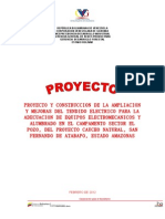PROYECTO ELECTRICO ATABAPO.doc
