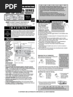 TX1500b Eng WebManual