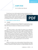 capitulo_13-esputos.pdf
