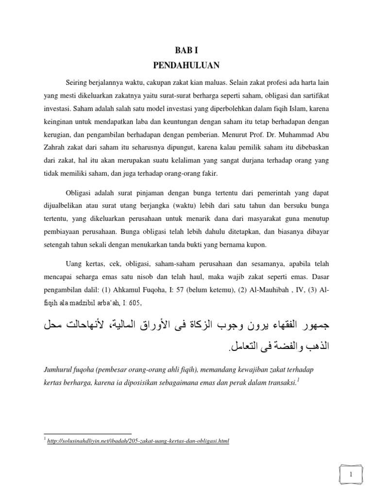 Makalah Docx