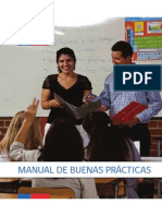 Manual_ATE.pdf