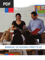 Manual_ATE.pdf