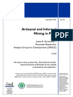 76689983-Artisanal-and-Informal-Mining-in-Peru.pdf