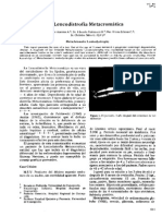 FISIOLOGIA RARA (1).pdf