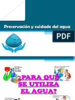 preservacinycuidadodelagua-130611203113-phpapp01.pptx