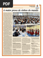 Gazeta - 03-10-2014  - 66 (1).pdf