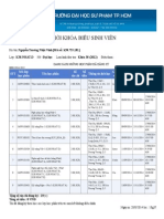 Online04.hcmue - Edu.vn Print .Aspx NH 2014-2015&HK HK01&StudentID k38.755 PDF