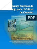 PKD_good_mgt_field_manua camaronl.pdf