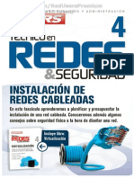 4 Diseñar User PDF