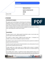 Administración Portuaria.pdf