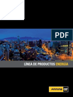 Catalogo PDF