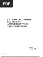 Download Repertoire Regions by aliALGERIE SN24201627 doc pdf