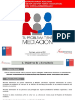 Presentacion Auditoria VF Final PDF