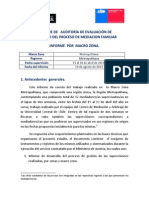 informe macrozona rm - ecame 2013.pdf