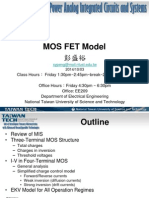 2014_1003_MOSFET.pdf