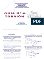 GUIA_4_TORSION.pdf