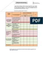 _AUTOEVALUACIÓN SUPER 2013-2014.docx