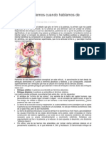 Qué Entendemos Cuando Hablamos de Pobreza PDF